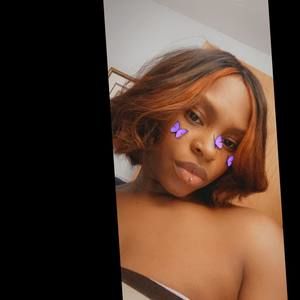 Meet your Posher, Tyja